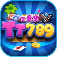 TT789 - Petualangan Epik dalam Dunia RPG