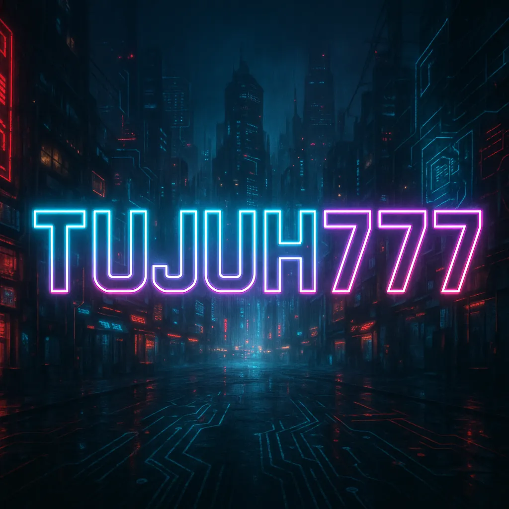 TUJUH777 - Game Tycoon Terbaik untuk Penggemar Bisnis