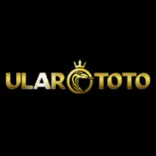 ULARTOTO - Permainan Match-3 yang Seru dan Menantang