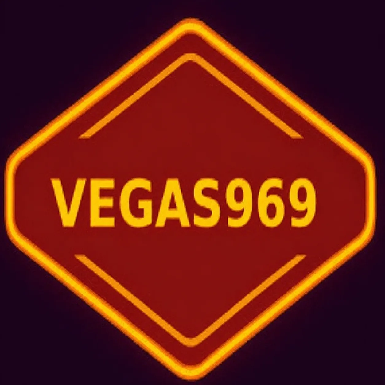 VEGAS969 - Simulasi Permainan Kasino yang Menyenangkan