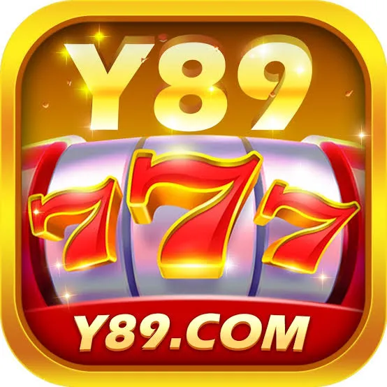 Y89 - Game Idle yang Seru untuk Mengisi Waktu Kosong